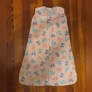 Halo Sleep Sack Size Large